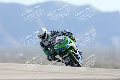 media/Jan-30-2026-2WTD (Fri) [[9b24c6d623]]/3-B Group/Session 6 Turn 9/